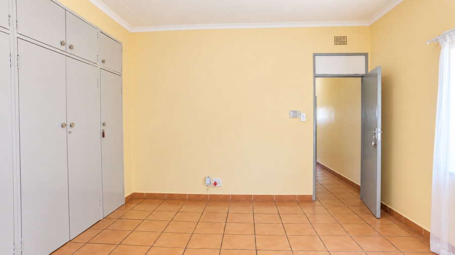 3 Bedroom Property for Sale in Bodorp North West